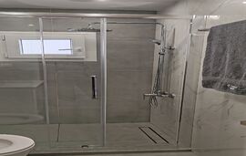 Dream Sea Apartment, Nea Kallikratia, Kassandra