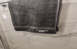 Dream Sea Apartment, Nea Kallikratia, Kassandra