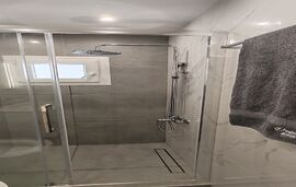 Dream Sea Apartment, Nea Kallikratia, Kassandra