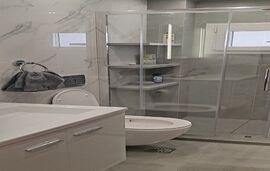 Dream Sea Apartment, Nea Kallikratia, Kassandra