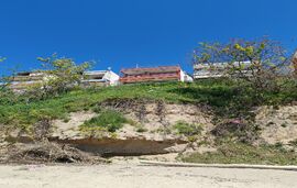 Dream Sea Apartment, Nea Kallikratia, Kassandra