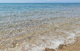 Dream Sea Apartment, Nea Kallikratia, Kassandra