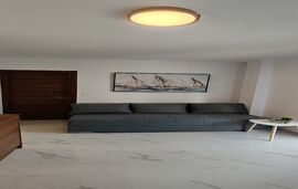 Dream Sea Apartment, Nea Kallikratia, Kassandra