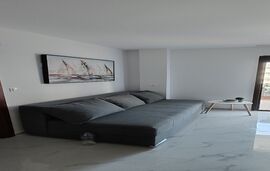 Dream Sea Apartment, Nea Kallikratia, Kassandra