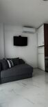 Dream Sea Apartment, Nea Kallikratia, Kassandra
