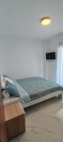 Dream Sea Apartment, Nea Kallikratia, Kassandra