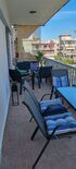 Dream Sea Apartment, Nea Kallikratia, Kassandra