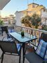 Dream Sea Apartment, Nea Kallikratia, Kassandra