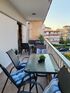 Dream Sea Apartment, Nea Kallikratia, Kassandra