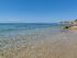 Dream Sea Apartment, Nea Kallikratia, Kassandra