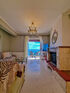 Poseidon’s Balcony By Infinity Apartment, Nea Kallikratia, Kassandra