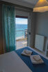 Poseidon’s Balcony By Infinity Apartment, Nea Kallikratia, Kassandra