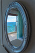 Poseidon’s Balcony By Infinity Apartment, Nea Kallikratia, Kassandra