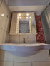 Poseidon’s Balcony By Infinity Apartment, Nea Kallikratia, Kassandra