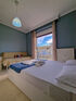 Poseidon’s Balcony By Infinity Apartment, Nea Kallikratia, Kassandra