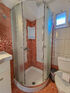 Poseidon’s Balcony By Infinity Apartment, Nea Kallikratia, Kassandra