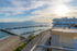 Poseidon’s Balcony By Infinity Apartment, Nea Kallikratia, Kassandra
