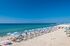 Poseidon’s Balcony By Infinity Apartment, Nea Kallikratia, Kassandra