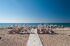 Poseidon’s Balcony By Infinity Apartment, Nea Kallikratia, Kassandra