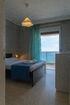 Poseidon’s Balcony By Infinity Apartment, Nea Kallikratia, Kassandra
