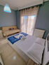 Poseidon’s Balcony By Infinity Apartment, Nea Kallikratia, Kassandra