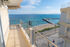 Poseidon’s Balcony By Infinity Apartment, Nea Kallikratia, Kassandra