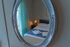 Poseidon’s Balcony By Infinity Apartment, Nea Kallikratia, Kassandra