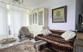 Vista Mare Apartment, Agia Triada, Thessaloniki