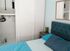 Vista Mare Apartment, Agia Triada, Thessaloniki