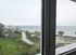 Vista Mare Apartment, Agia Triada, Thessaloniki