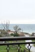 Vista Mare Apartment, Agia Triada, Thessaloniki