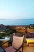 Vista Mare Apartment, Agia Triada, Thessaloniki