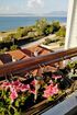 Vista Mare Apartment, Agia Triada, Thessaloniki