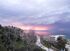 Vista Mare Apartment, Agia Triada, Thessaloniki