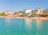 Vista Mare Apartment, Agia Triada, Thessaloniki