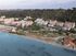 Vista Mare Apartment, Agia Triada, Thessaloniki