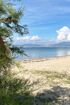 Vista Mare Apartment, Agia Triada, Thessaloniki