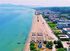 Vista Mare Apartment, Agia Triada, Thessaloniki