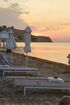 Vista Mare Apartment, Agia Triada, Thessaloniki