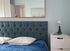 Vista Mare Apartment, Agia Triada, Thessaloniki