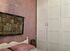 Vista Mare Apartment, Agia Triada, Thessaloniki