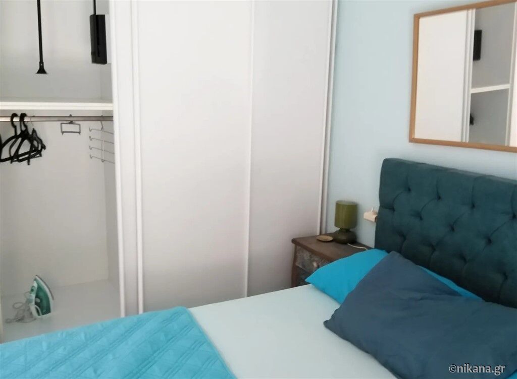 Vista Mare Apartment, Agia Triada, Thessaloniki