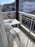 Meli Studio, Paralia Katerini, Pieria