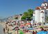 Meli Studio, Paralia Katerini, Pieria
