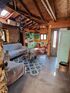 The Giagia House, Prinos, Thassos