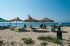 The Giagia House, Prinos, Thassos