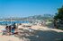 The Giagia House, Prinos, Thassos
