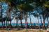 The Giagia House, Prinos, Thassos