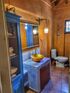 The Giagia House, Prinos, Thassos
