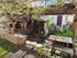 The Giagia House, Prinos, Thassos